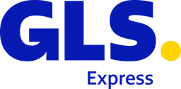 GLS